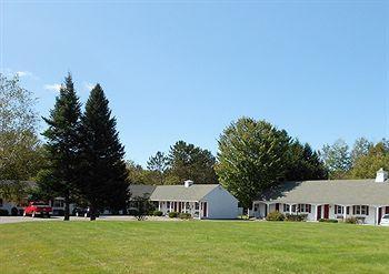 Motel Stonybrook & 2*