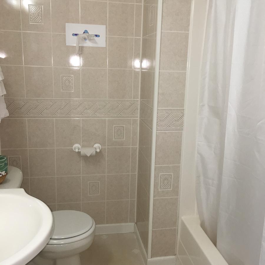 Motel Stonybrook & 2*